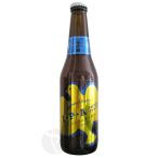  местное пиво l HEIWA CRAFT IPA 330ml flat мир craft flat мир sake структура . покупка 