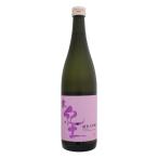 книга@. земля KID дзюнмаи сакэ большой сакэ гиндзё 720ml..... flat мир sake структура подарок на Bon Festival подарок 