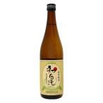 初亀特別純米無濾過生原酒720ml...