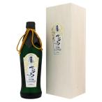  7 . лошадь большой сакэ гиндзё 2 10 4 год . магазин sake 720ml...... сверху Kiyoshi sake 