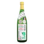 澤姫 特別純米 真・地酒宣言 プレミアム 720ml さわひめ 井上清吉商店 敬老の日