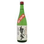 .. мужчина гора негодный дзюнмаи сакэ сырой . sake 720ml. .. олень . sake структура 