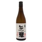  нет . новый . дзюнмаи сакэ сырой . sake 720ml. похоже .... Taiyou sake структура 