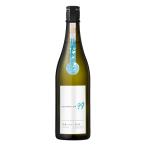  предварительный заказ период 3/18~4/5 отгрузка 4/6~l холод . дзюнмаи сакэ сакэ гиндзё OCEAN99 пустой море Inflight один раз огонь inserting нет ... sake 720ml.... Ocean in полет .... холод ...