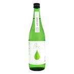  прохладный рейс рассылка l.. гора Pure дзюнмаи сакэ большой сакэ гиндзё весна . сырой sake 720ml... для .. san чистый. .. sake структура 