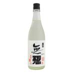  нет . сердце тихий дзюнмаи сакэ сакэ гиндзё сырой . sake 720ml. похоже .... Taiyou sake структура 