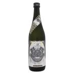  прохладный рейс рассылка lPUG черный жемчуг дзюнмаи сакэ большой сакэ гиндзё нет .. сырой . sake 720ml Pug . головной офис 