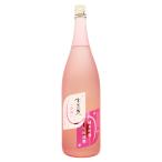  вода .. весна sake дзюнмаи сакэ сакэ гиндзё сырой . магазин sake 1800ml....... ... Нагай sake структура 