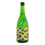 ya... дзюнмаи сакэ сакэ гиндзё 9 номер дрожжи 1 раз огонь inserting 720ml Ishikawa sake структура 