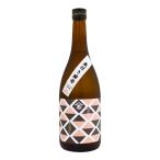 ya... специальный дзюнмаи сакэ магазин есть дрожжи один раз огонь inserting 720ml Ishikawa sake структура 