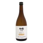 神雷番外編木桶生もと純米酒720m...