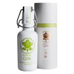 スピリッツ｜ 橘花 KIKKA GIN 流転 150ml 箱入り きっか ジン るてん 油長酒造