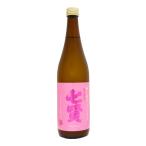  7 . дзюнмаи сакэ весна ... клетка ... сырой sake 720ml.... Yamanashi ..