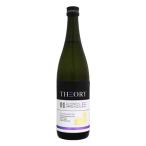 クール便配送｜片野桜THEORY0...
