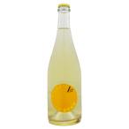 クール便配送｜ 果実酒｜ 仙禽  ナチュール シードル・ポワレ ドメーヌ・パーラー  自然梨酒 750ml せんきん