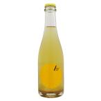  прохладный рейс рассылка l плоды sake l..nachu-rusi- доллар *po трещина dome-n* parlor природа груша sake 375ml....