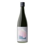  прохладный рейс рассылка l S способ. лес 2025 север .. север район сырой sake 720ml..... ...... замок гора .. структура место подарок на Bon Festival подарок 