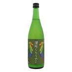  река журавль .......720ml.... река журавль sake структура подарок на Bon Festival подарок 
