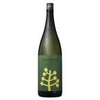  пшеничная сётю l CHILL GREEN spicy&amp;citrus 1800ml Chill зеленый . рисовое поле sake структура День почитания пожилых людей 