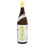  Awamori brandy l. лампочка Awamori brandy .... кувшин отделка 2023 год 30 раз 1800ml.... гора река sake структура 