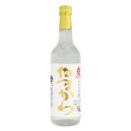  Awamori brandy l. лампочка Awamori brandy .... кувшин отделка 2024 год 30 раз 600ml.... гора река sake структура 