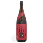 ショッピング麦焼酎 麦焼酎｜ 尾鈴山 山猿 1800ml おすずやま やまざる 尾鈴山蒸留所