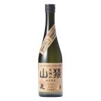 麦焼酎｜ 尾鈴山 山猿 銅釜蒸留 25度 720ml おすずやま やまざる 尾鈴山蒸留所
