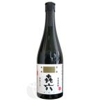 お中元  ギフト きろく　720ml　芋焼酎