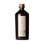 ショッピング芋焼酎 芋焼酎｜ 爆弾ハナタレ 700ml 黒木本店