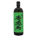 potato shochu l.. Sekitoba зеленый чай использование 25 раз 720ml Sekitoba .. hamada магазин 
