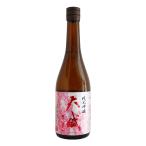 天賦 純米吟醸 愛山 720ml てんぶ TENBU