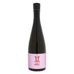 AKABU дзюнмаи сакэ сакэ гиндзё love гора 720ml... красный . sake структура подарок на Bon Festival подарок 