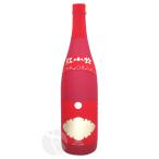  potato shochu l. Komaki 720ml.. волчок . Komaki . структура . покупка 