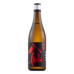  суша внутри .... супер . специальный дзюнмаи сакэ огонь входить 720ml... ... Hachinohe sake структура подарок на Bon Festival подарок 