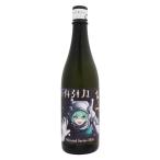  суша внутри .. десять тысяч иметь . сила MixseedSeries 2026 720ml... ... Mixi do Hachinohe sake структура 