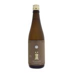  ассоциация Цу . Izumi дзюнмаи сакэ сакэ гиндзё . судно . номер 720ml........ хлопчатник ....... Izumi .. подарок на Bon Festival подарок 