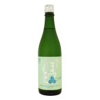 . магазин ..... поломка . утро день 720ml... .... Matsumoto sake структура 