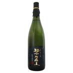 芋焼酎｜ 超不阿羅王 チョウファラオ 1800ml 酒蔵王手門