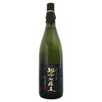 ≪芋焼酎≫ 超不阿羅王 チョウファラオ 1800ml