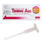 TIMING AID( расчет времени помощь ) собственный шприц закон Kid 3 выпуск ..SAGAMI Sagami резина промышленность бесплатная доставка 