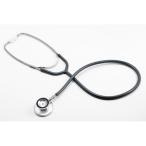  двойной .. контейнер No.120 внутри spring тип серебряный 0120B105 талон ушко tiko бесплатная доставка 