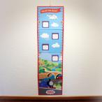  рост итого : локомотив Thomas. складной рост итого 3630~ почта отправка по почте возможно Y320