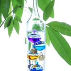 ガリレオ温度計 M 28cm 卓上 ギフ