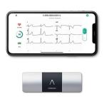  сердце электро- итого OMRON Omron HCG-8060T смартфон 6 руководство сердце электро- map Bluetooth Appli медицинская помощь оборудование бесплатная доставка 