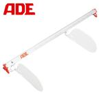 .. для рост итого ADE MZ10028 ~ производитель прямая поставка товар 