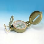  Len The tik compass масло тип compass компас бесплатная доставка 