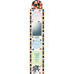  рост итого : фоторамка есть *... L ma-~ из дерева ... рост итого ZF-03521