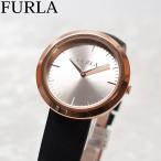 FURLA フルラ 腕時計 時計（38）レデ