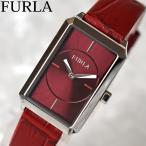 FURLA フルラ 腕時計 (9)R4251104504 DIANA 