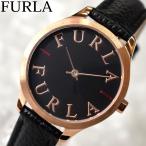 FURLA フルラ 腕時計 (22)R4251124506 LIKE L
